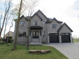 2 Storey in St-Hyacinthe, Monteregie (Montreal South Shore)