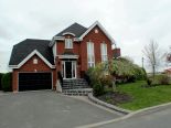 2 Storey in St-Bruno-De-Montarville, Monteregie (Montreal South Shore)