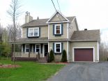2 Storey in Orford, Estrie