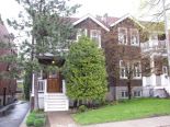 2 Storey in C�te-des-Neiges / Notre-Dame-de-Gr�ce, Montreal / Island
