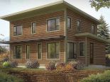 2 Storey in Wakefield, Outaouais