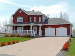 2 Storey in St-Jacques-Le-Mineur, Monteregie (Montreal South Shore)