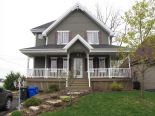 2 Storey in St-Amable, Monteregie (Montreal South Shore)