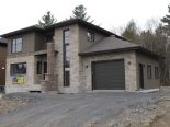 2 Storey in St-Henri-de-Levis, Chaudiere-Appalaches