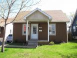 2 Storey in Sorel-Tracy, Monteregie (Montreal South Shore)