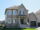 2 Storey in Terrebonne, Lanaudiere