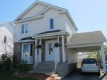 2 Storey in Ste-Catherine, Monteregie (Montreal South Shore)
