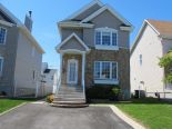 2 Storey in St-Eustache, Laurentides 