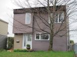 2 Storey in Charny, Quebec South Shore
