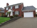 2 Storey in Ste-Foy, Quebec North Shore