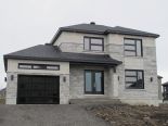 2 Storey in Beauport, Quebec North Shore