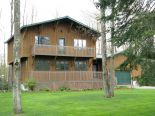 2 Storey in Brigham, Estrie