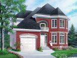 2 Storey in Luskville, Outaouais