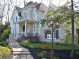 2 Storey in Mascouche, Lanaudiere