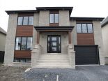 2 Storey in Chambly, Monteregie (Montreal South Shore)