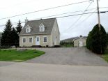 2 Storey in Mont-Tremblant, Laurentides 