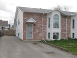 2 Storey in Masson-Angers, Outaouais