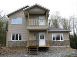 2 Storey in Val-Des-Monts, Outaouais