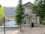2 Storey in Morin-Heights, Laurentides 
