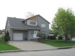 2 Storey in Vimont, Laval