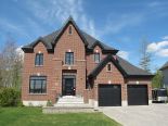 2 Storey in Blainville, Laurentides 