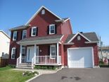 2 Storey in St-Redempteur, Quebec South Shore