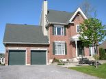 2 Storey in Trois-Rivieres-Ouest, Mauricie