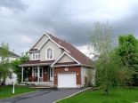 2 Storey in Otterburn Park, Monteregie (Montreal South Shore)