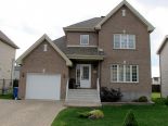 2 Storey in Vaudreuil-Dorion, Monteregie West