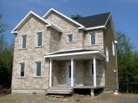 2 Storey in St-Nicephore, Centre-du-Quebec