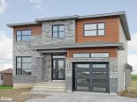 2 Storey in Mercier, Monteregie (Montreal South Shore)