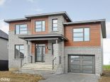 2 Storey in Mercier, Monteregie (Montreal South Shore)