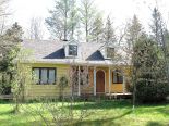 2 Storey in St-Lambert-De-Lauzon, Chaudiere-Appalaches