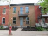 2 Storey in South-West Montreal, Montreal / Island
