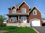 2 Storey in Beloeil, Monteregie (Montreal South Shore)