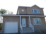 2 Storey in Aylmer, Outaouais