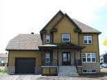 2 Storey in Granby, Estrie