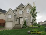 2 Storey in Brossard, Monteregie (Montreal South Shore)