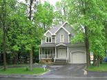 2 Storey in Carignan, Monteregie (Montreal South Shore)