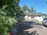 2 Storey in St-Mathieu-Du-Parc, Mauricie