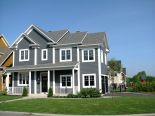 2 Storey in Mont-St-Hilaire, Monteregie (Montreal South Shore)