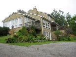 2 Storey in St-Hippolyte, Laurentides 