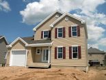 2 Storey in St-Redempteur, Quebec South Shore