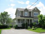 2 Storey in Rock Forest, Estrie