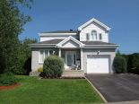 2 Storey in Varennes, Monteregie (Montreal South Shore)
