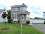 2 Storey in St-Eustache, Laurentides 