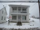 2 Storey in St-Paulin, Mauricie