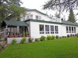 2 Storey in La Peche, Outaouais