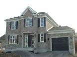 2 Storey in Beauport, Quebec North Shore