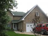 2 Storey in St-Gedeon, Saguenay-Lac-Saint-Jean